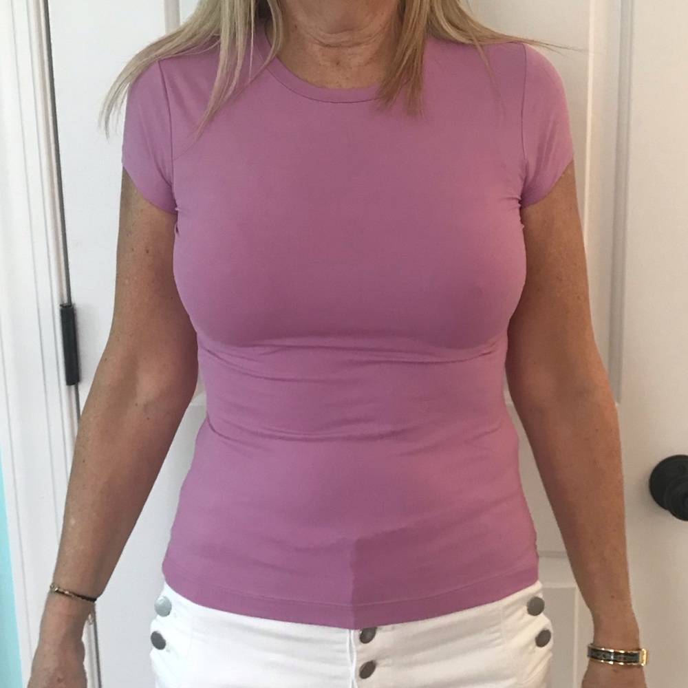 Banana Republic T-Shirt